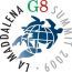 G8 logo_1235586058.jpg